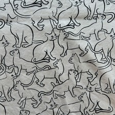 Kitten cats print for sale Kitten cats print for sale  MORECAMBE