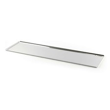 Vassoio 35x10 per usato  Maglie