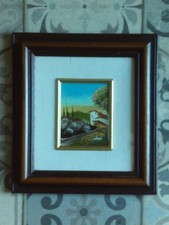 Nice vintage small for sale  TADWORTH