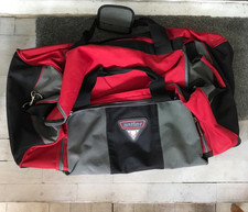 wheeled holdall for sale  HOVE