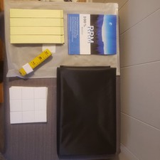 Blackout window covering for sale  Wichita