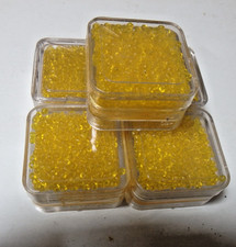 Vintage glass wang for sale  San Diego