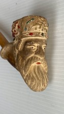 Ancienne pipe hippolyte d'occasion  Clermont-Ferrand-