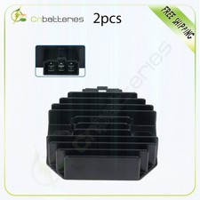 Scitoo 2pcs regulator for sale  Ontario