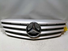 Mercedes klasse w245 gebraucht kaufen  Chemnitz