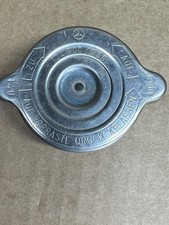 Mercedes 190 220 for sale  Gibsonia