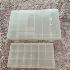 Art bins vitamin for sale  Palm Beach