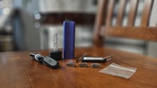 Pax plus vaporizer gebraucht kaufen  Pritzwalk