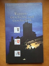 Deutsche bundespost postdienst gebraucht kaufen  Östringen