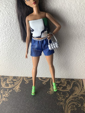 Doll clothes outfit for sale  Oregon City