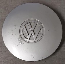 Riginal nabendeckel golf gebraucht kaufen  Bad Tölz