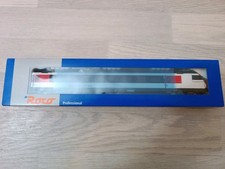 Roco 45325 steuerwagen gebraucht kaufen Roco 45325 steuerwagen gebraucht kaufen  Unterensingen