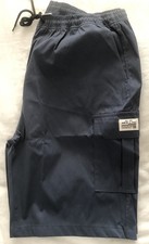Men navy combat for sale Men navy combat for sale  PERSHORE