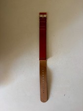 Cinturino orologio per usato  Lucca