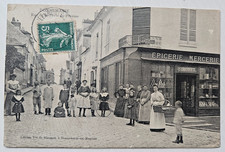 simonet d'occasion simonet d'occasion  Grez-sur-Loing