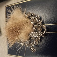 German hat pin for sale  UK