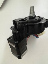 Mähroboter viking stihl gebraucht kaufen  Tönisvorst