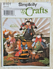 Vintage sewing pattern for sale  HALSTEAD