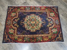 Authentic handmade vintage for sale  Kensington
