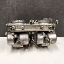Yamaha xs500 xs500c for sale  NOTTINGHAM