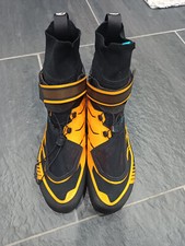 scarpa r evolution for sale  Madison