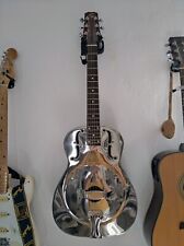Dobro resonator resophonic usato  Piacenza