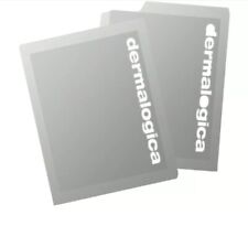 Dermalogica travel samples for sale  BOREHAMWOOD