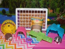Doll life pet for sale  New Castle