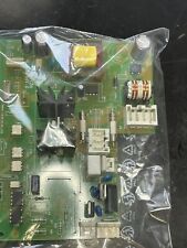 Pcb powerbox carte d'occasion  Plouay
