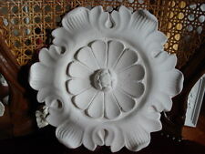 Stuckrosette 100 134 gebraucht kaufen  Claußnitz