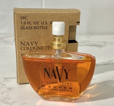 navy perfume for sale navy perfume for sale Point Pleasant Beach