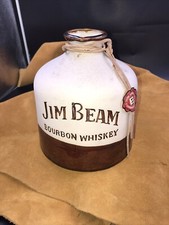 Leerer whisky jim gebraucht kaufen  Worms