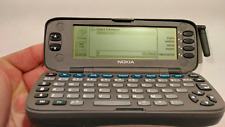 3986.nokia 9000 cell for sale  Clayton