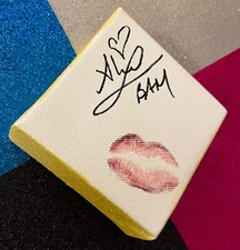 Alexis mateo bam for sale  Sacramento