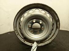 Mercedes sprinter inch for sale  SOUTHAMPTON