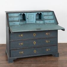 Swedish painted oak for sale  Round Top