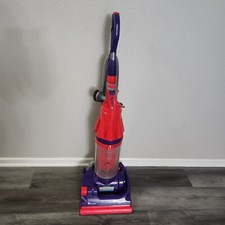 Dyson dc07 low for sale  Mccordsville