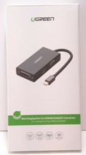display j1 mini comprar usado display j1 mini comprar usado Enviando para Brazil
