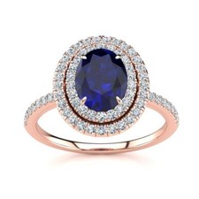 14k rose gold for sale  Queens Village