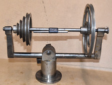 Vintage watchmakers lathe for sale  Bristol