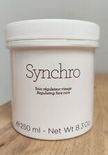 Gernetic synchro cream for sale  Shipping to United Kingdom
