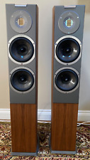Audiovector arrete loudspeaker for sale  OTTERY ST. MARY