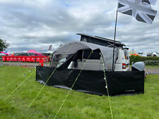 Outwell touring mini for sale  NUNEATON