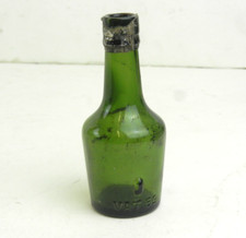 Vintage small green for sale  BOURNEMOUTH