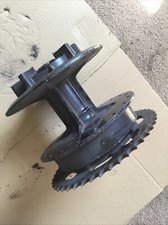Yamaha xt600 600 for sale  CARNFORTH