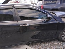 Used front right for sale  Douglassville