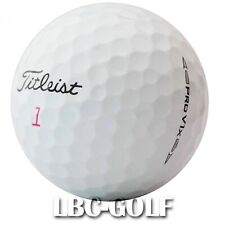Titleist pro v1x gebraucht kaufen  Hamminkeln