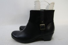 Clarks womens size for sale  San Jacinto