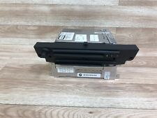 Bmw oem 525 for sale  Bensenville