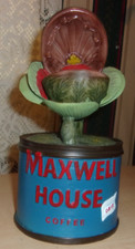 Maxwell house coffee for sale  Memphis